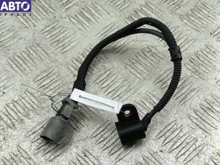 Датчик положения распредвала, ориг. номер 03G906433A, Volkswagen Passat B6 2005-2010