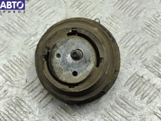 Подушка крепления двигателя, ориг. номер 1095517, BMW 5 E39 (1995-2003)
