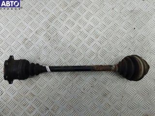 Полуось передняя правая, Volkswagen Passat B5 1996-2001