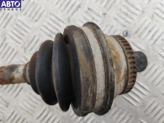 Полуось передняя правая, Volkswagen Passat B5 1996-2001