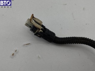 Провод датчика ABS, ориг. номер 09131387, Opel Zafira A 1999-2003