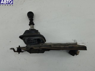 Кулиса КПП, Opel Omega B 1994-1999