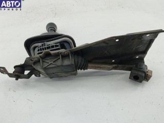 Кулиса КПП, Opel Omega B 1994-1999