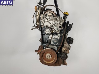 Двигатель (ДВС), ориг. номер K9K892, Dacia (Renault) Sandero