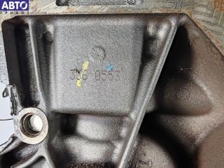 Двигатель (ДВС), ориг. номер K9K892, Dacia (Renault) Sandero