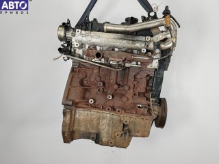 Двигатель (ДВС), ориг. номер K9K892, Dacia (Renault) Sandero