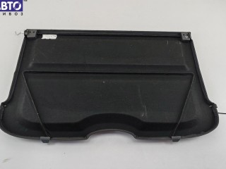 Полка багажника, ориг. номер 13184639, Opel Vectra C 2005-2008
