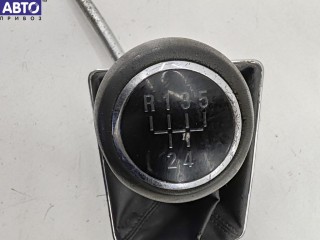Кулиса КПП, ориг. номер 8026651301, Opel Astra H 2004-2007