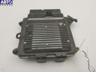 Блок управления двигателем (ДВС), ориг. номер P05094948AG, Dodge Caliber 2006-2009