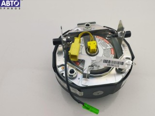 Подушка безопасности (Airbag) водителя, ориг. номер MN100378ZZ, Mitsubishi Lancer (2000-2010)