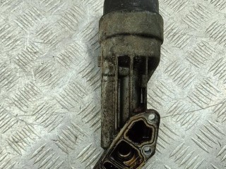 Корпус масляного фильтра, ориг. номер 905320259, Opel Astra G 1998-2009