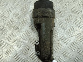 Корпус масляного фильтра, ориг. номер 905320259, Opel Astra G 1998-2009