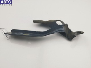 Петля капота правая, Nissan Primera P12 (2002-2008)