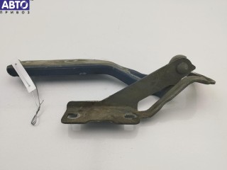 Петля капота правая, Nissan Primera P12 (2002-2008)