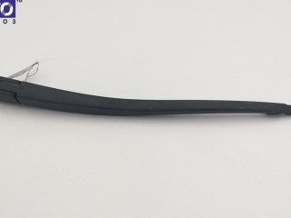 Щеткодержатель (поводок стеклоочистителя) задний, ориг. номер 90559607, Opel Astra G 1998-2009