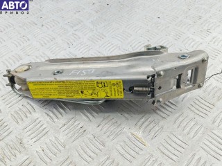 Домкрат, ориг. номер 8L0011031A, Volkswagen Passat B5 1996-2001