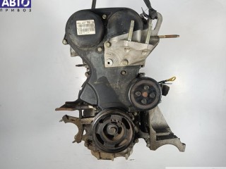 Двигатель (ДВС), ориг. номер HWDA, HWDB, Ford Focus 2 (2004-2011)