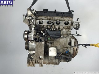 Двигатель (ДВС), ориг. номер HWDA, HWDB, Ford Focus 2 (2004-2011)