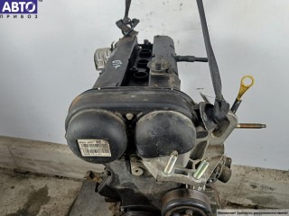 Двигатель (ДВС), ориг. номер HWDA, HWDB, Ford Focus 2 (2004-2011)