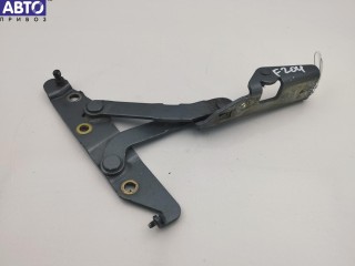 Петля крышки (двери) багажника, Nissan Primera P12 (2002-2008)