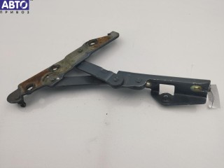 Петля крышки (двери) багажника, Nissan Primera P12 (2002-2008)