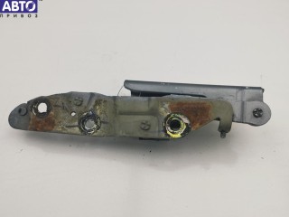 Петля крышки (двери) багажника, Nissan Primera P12 (2002-2008)