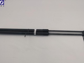 Амортизатор крышки (двери) багажника, ориг. номер 13247867, Opel Vectra C 2005-2008