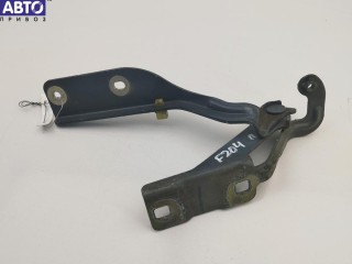 Петля капота левая, Nissan Primera P12 (2002-2008)