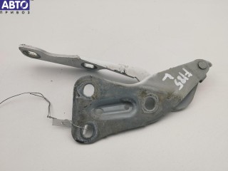 Петля капота левая, ориг. номер 90521519, Opel Astra G 1998-2009