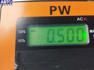 Петля капота левая, ориг. номер 90521519, Opel Astra G 1998-2009