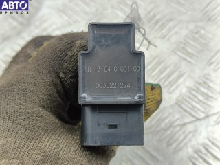 Катушка зажигания, ориг. номер R1304C00100, Skoda Fabia mk2 (5J) 2007-2010