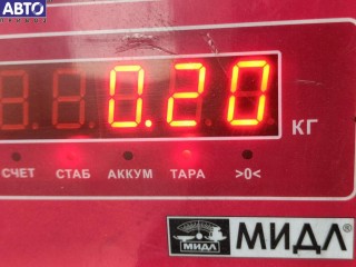 Катушка зажигания, ориг. номер R1304C00100, Skoda Fabia mk2 (5J) 2007-2010