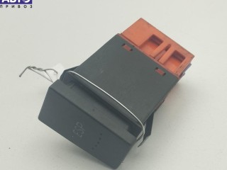 Кнопки управления прочие (включатель), ориг. номер 3B0927134A, Volkswagen Passat B5 2000-2005