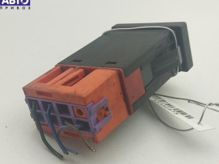 Кнопки управления прочие (включатель), ориг. номер 3B0927134A, Volkswagen Passat B5 2000-2005