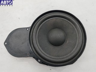 Динамик двери передней левой, ориг. номер 3C0035454, Volkswagen Passat B6 2005-2010