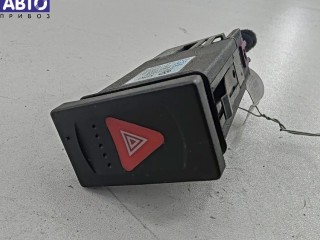 Кнопка аварийной сигнализации (аварийки), ориг. номер 3B0953235D, Volkswagen Passat B5 1996-2001