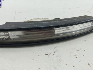 Поворотник (указатель поворота) правый, ориг. номер 3C0953042L, Volkswagen Passat B6 2005-2010