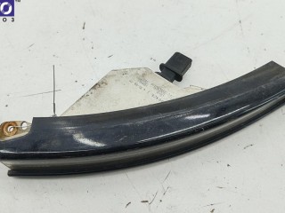 Поворотник (указатель поворота) правый, ориг. номер 3C0953042L, Volkswagen Passat B6 2005-2010