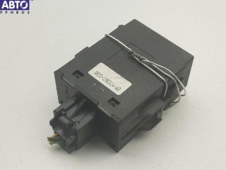 Кнопка обогрева сидений, ориг. номер 3M5T19K314AD, Ford Focus 2 (2004-2011)