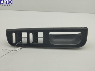 Накладка декоративная, ориг. номер 3B1867171F, Volkswagen Passat B5 1996-2001