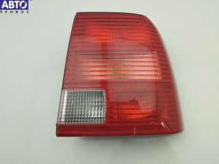 Фонарь задний правый, ориг. номер 3B5945096F, Volkswagen Passat B5 1996-2001