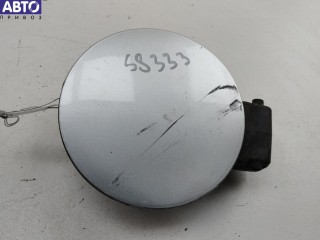Лючок бака, ориг. номер 3B7809857A, Volkswagen Passat B5 2000-2005