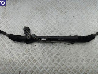 Рейка рулевая, ориг. номер 3B1422071R, Volkswagen Passat B5 2000-2005