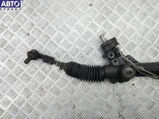 Рейка рулевая, ориг. номер 3B1422071R, Volkswagen Passat B5 2000-2005