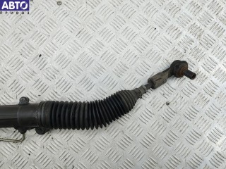 Рейка рулевая, ориг. номер 3B1422071R, Volkswagen Passat B5 2000-2005