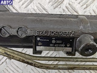 Рейка рулевая, ориг. номер 3B1422071R, Volkswagen Passat B5 2000-2005
