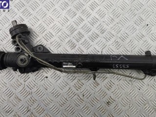 Рейка рулевая, ориг. номер 3B1422071R, Volkswagen Passat B5 2000-2005