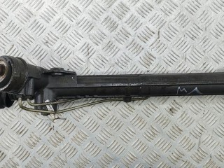 Рейка рулевая, ориг. номер 3B1422071R, Volkswagen Passat B5 2000-2005