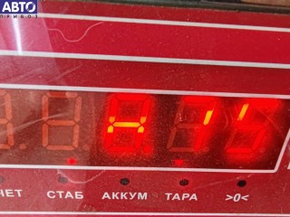 Рейка рулевая, ориг. номер 3B1422071R, Volkswagen Passat B5 2000-2005