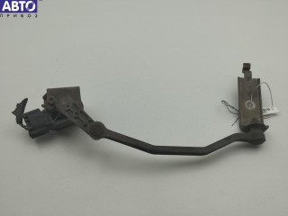 Датчик клиренса, ориг. номер 7G9N3C492AA, Ford Mondeo 4 (2007-2014)